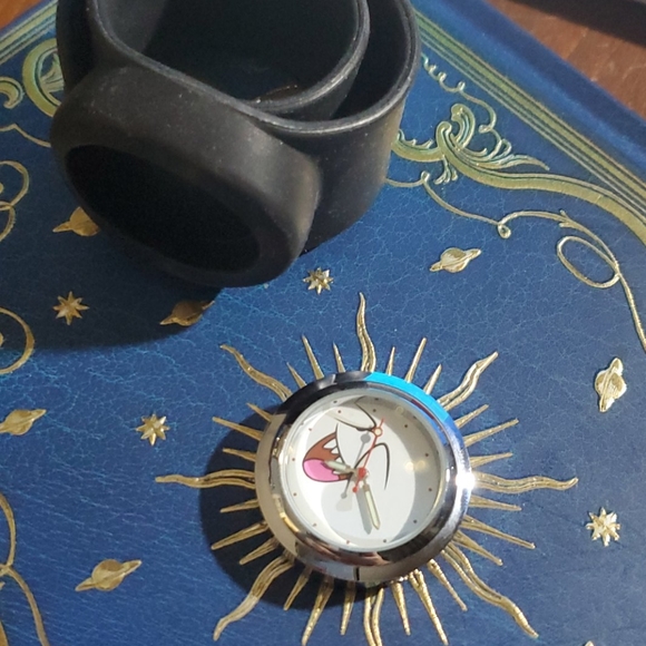 Slap watch! - Picture 4 of 4